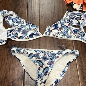 Ella Moss Swimsuit